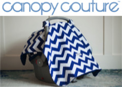 Carseat Canopy promo codes