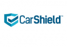 CarShield promo codes