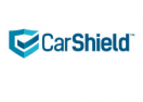 CarShield logo