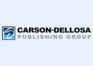 Carson Dellosa logo