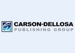 Carson Dellosa promo codes