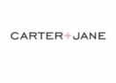 Carter + Jane promo codes