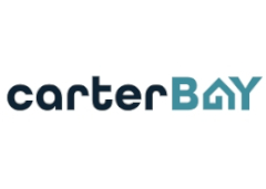 Carter Bay promo codes