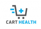 Cart Health logo