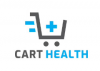 Cart Health