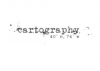 Cartography