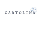 Cartolina logo