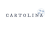 Cartolina coupons