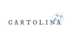 Cartolinanantucket