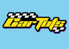 CarTots promo codes