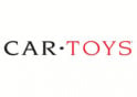 Cartoys.com