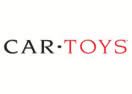 Car Toys logo