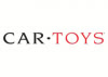 Car Toys