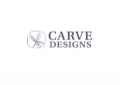 Carvedesigns.com