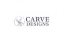 Carve Designs logo