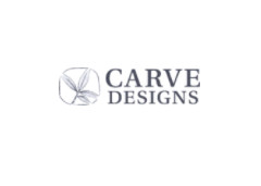 Carve Designs promo codes