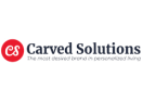 Carved Solutions logo