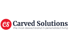 Carved Solutions promo codes