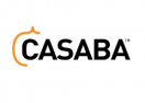 Casaba logo