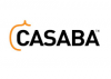 Casabashop.com