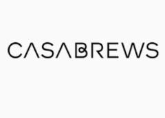 Casabrews promo codes