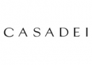 Casadei logo