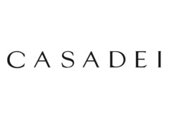 Casadei promo codes