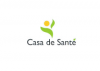 Casa de Sante