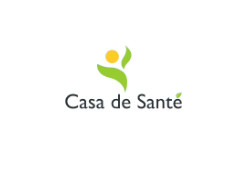 Casa de Sante promo codes