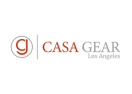 Casagear logo