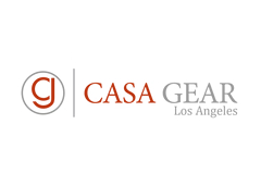 Casagear promo codes