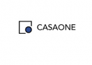 CasaOne logo