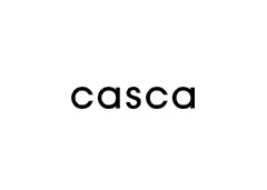 Casca promo codes