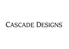 Cascade Designs promo codes