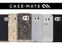 Case-mate.com