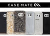 Case Mate