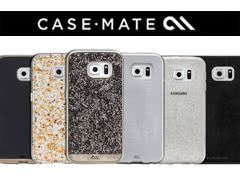 Case Mate promo codes