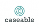 Caseable logo