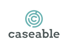 caseable.com