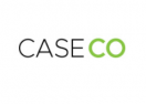 Caseco logo