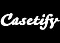 Casetify.com