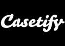 Casetify logo