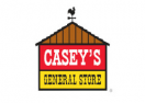 Casey’s Pizza promo codes