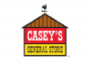 Caseys.com