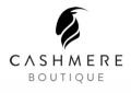 Cashmereboutique.com