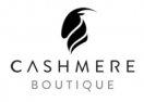 Cashmere Boutique logo