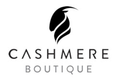 Cashmere Boutique promo codes