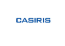 Casiris logo