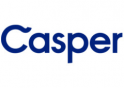 Casper.com