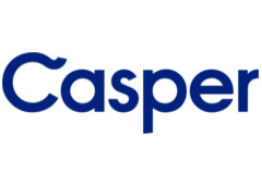 Casper promo codes